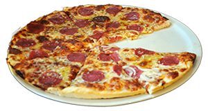 pizza Świdnica